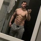 Leaked captaingymrat onlyfans leaked