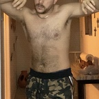 Leaked captainshack onlyfans leaked