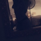 Leaked cara.knowles onlyfans leaked