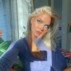 Leaked caraccara onlyfans leaked