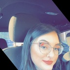 Leaked caradensonnn onlyfans leaked