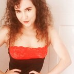 Leaked caralynn_rose onlyfans leaked