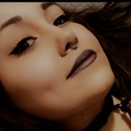 Leaked caram3lpr1ncessxxx onlyfans leaked