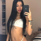 Leaked caramelbabyangel onlyfans leaked