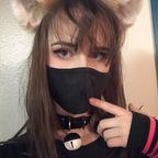 Leaked caramelcreambun onlyfans leaked