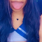 Leaked caramelcutets onlyfans leaked