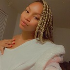 Leaked caramelgxddess onlyfans leaked