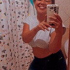 Leaked caramelitook onlyfans leaked