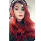 Leaked caramelog onlyfans leaked