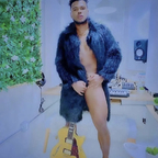 Leaked caramelolatinox onlyfans leaked