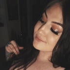 Leaked caramonster onlyfans leaked