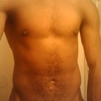 Leaked cardiak onlyfans leaked