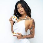 Leaked cardithai onlyfans leaked