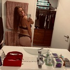Leaked carinabro10 onlyfans leaked