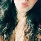 Leaked carissawalker onlyfans leaked