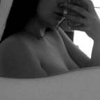 Leaked carlaprice onlyfans leaked