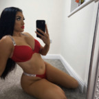 Leaked carlee98xo onlyfans leaked