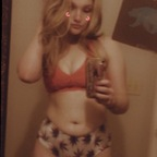 Leaked carlexy onlyfans leaked