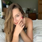 Leaked carleybee onlyfans leaked