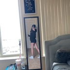 Leaked carlisadaburrito onlyfans leaked