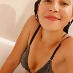 Leaked carlita1997 onlyfans leaked