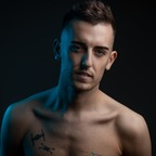 Leaked carlk92 onlyfans leaked