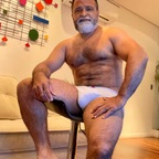 Leaked carlos181072 onlyfans leaked