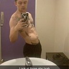 Leaked carlos_inked onlyfans leaked