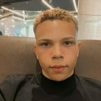 Leaked carlos_owen24 onlyfans leaked