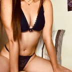 Leaked carlotatorredo onlyfans leaked