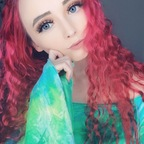 Leaked carly46227 onlyfans leaked