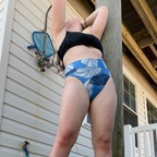 Leaked carlyhoneyy onlyfans leaked