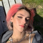 Leaked carmen_031 onlyfans leaked