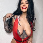 Leaked carmxhate_free onlyfans leaked