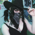 Leaked carnagekiid onlyfans leaked