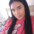 Leaked caroangel onlyfans leaked