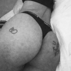 Leaked carolina04 onlyfans leaked