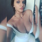 Leaked carolinalozz onlyfans leaked