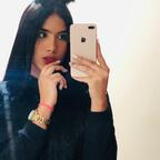 Leaked carolinazuniga onlyfans leaked