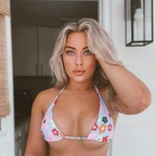 Leaked carolinecfit onlyfans leaked