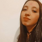 Leaked carolinee.x onlyfans leaked