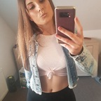 Leaked carolinegood onlyfans leaked