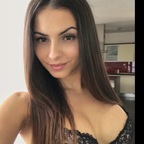 Leaked carolinespark onlyfans leaked