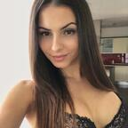 Leaked carolinesparkfree onlyfans leaked