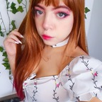 Leaked carolleao onlyfans leaked