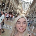 Leaked carolp onlyfans leaked