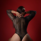 Leaked carolvzc98 onlyfans leaked