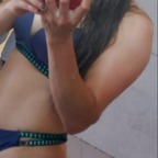 Leaked carooline onlyfans leaked