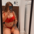 Leaked caroooxo21 onlyfans leaked