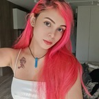 Leaked carrietlol onlyfans leaked